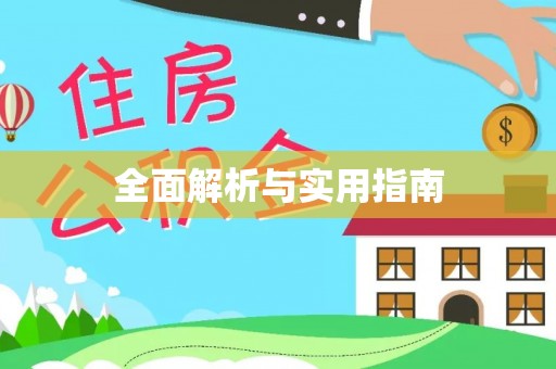 龙泉全面解析与实用指南