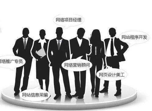 龙泉私人代办提取公积金的详细指南